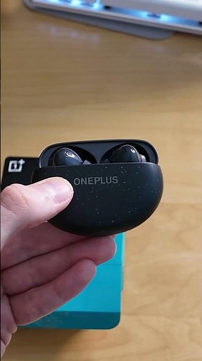 How To Put OnePlus Nord Buds 3 Pro In Pairing Mode Quick Guide
