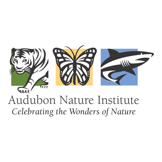 Audubon Nature Institute announces new membership pricing