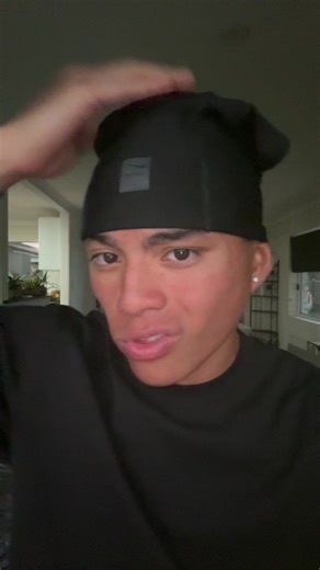 Part 9 | still not homophobic | bi flag paint room kids