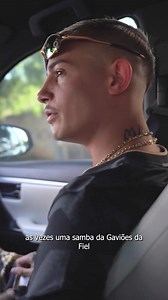 174K views · 10K reactions | Com Nobru e Hariel a regra é Clear: zero caspa e 100% confiante para estar na sua melhor versão e encarar os desafios! | CLEAR | Facebook