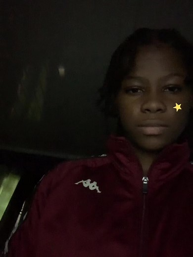 Discover Jamaica Through Engaging TikTok Clips