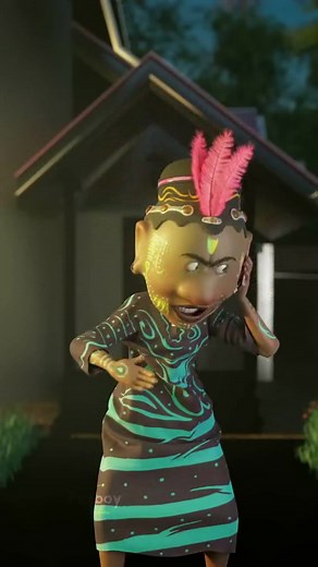 73K views · 1.4K reactions | Part 2 | Fatboy Animations | Facebook