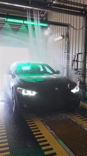 BMW 440i ✅ Python Hand Car Wash 🔥 This BMW 440i received our Python Package, designed to safely clean and refresh your vehicle without compromising the finish: 🔹 Full exterior hand car wash 🔹 Door jambs carefully cleaned 🔹 Tire dressing for a clean, satin finish 🔹 Undercarriage wash to remove road grime, salt, and contaminants from underneath No brushes. No shortcuts. Just controlled techniques, premium products, and attention to detail from start to finish. 📍 Visit us at: 80 Prindle Road,