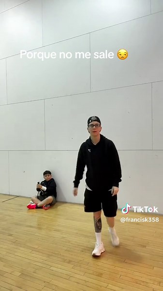 Understanding Movement in a Gym Setting