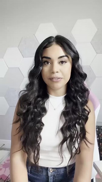 #cryptorecovery #bitcoinrecovery #cryptorecoveryservice #cryptorecoveryexpert #blockchainwallet #privatekey #kentucky #florida #forgottenpassword #bitcoinhacker #coinrecovery #louisiana #coinbasehacked #carolina #cryptohackers #cryptonews #forexrecommendation #cryptolifestyle #blockchainrevolution #losangeles #pennsylvania #btcrecovery #canada #cryptocommunity #binaryscam #newyork #stolenbitcoinrecovery #america #colombia #georgia