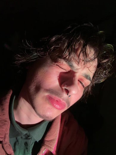 My Journey as a Trans Man: Feeling Better Every Day