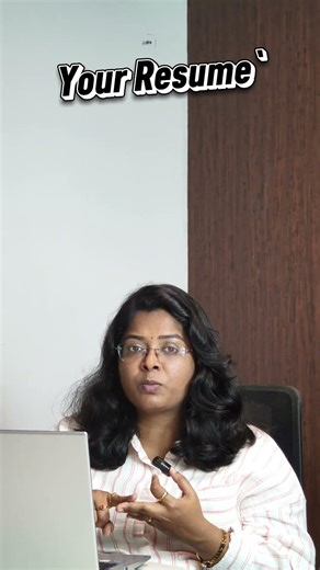 How to Avoid ATS Rejections | Resume Tips to Pass Applicant Tracking Systems