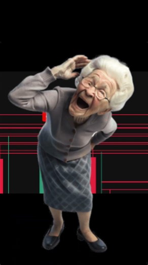 This Indicator Finds Amazing Entries