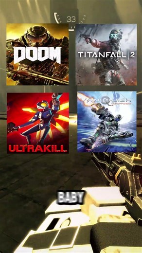 THIS GAME IS SO INTERESTING! #roblox #newgameinroblox #robloxmemes #robloxgames #rblx