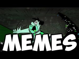 Fred Flintstone Dies Meme Compilation