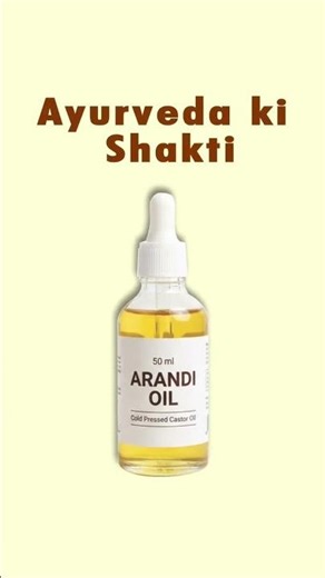 basic motion graphic