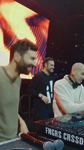 56 reactions | Austin! My Childish Tour at Moody Amphitheater at Waterloo Park on Friday, April 18th is on sale. Listen to the new companion EP Childish(ish) now. Tickets available at LiveNation.com. | Lane 8 | Facebook