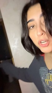 (ignore my yell at the end