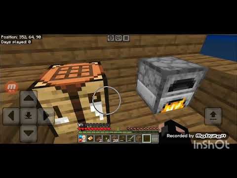 Day 1 of Neo elementals