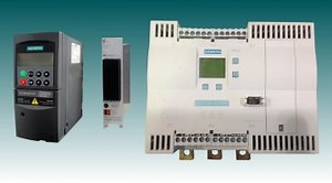 Siemens Repair | Precision Electronic Services, Inc.