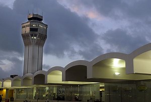 LMM passengers getting easier access to car rentals - News is My Business