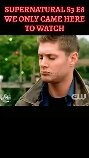 SAM WANTS TO SIT ON SANTA'S LAP?#deanwinchester#samwinchester #christmas#viral#trending#supernatural