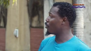 8.5K views · 329 reactions | LABARINA SEASON 4 EPISODE 13 | Maradi227 | Facebook