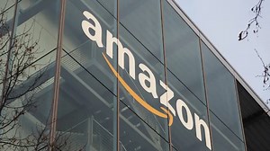 Mag 7: What the technicals are saying about Big Tech stocks