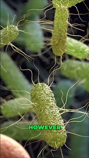 Unlock the Secrets of Aquaponics: How Fish and Plants Thrive Together!