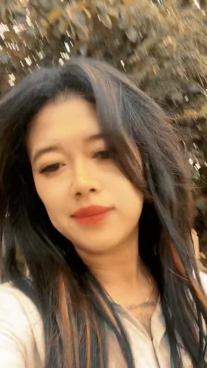 Terpuji-puji 😝🤣🤣 #fypシ #emboh #jb #fujian🖤 @Fujiiian