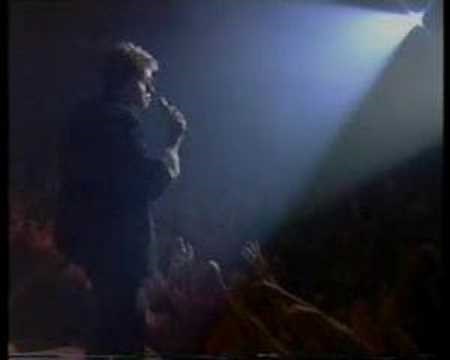 "MY KIND OF GIRL" Cinema Pop Band