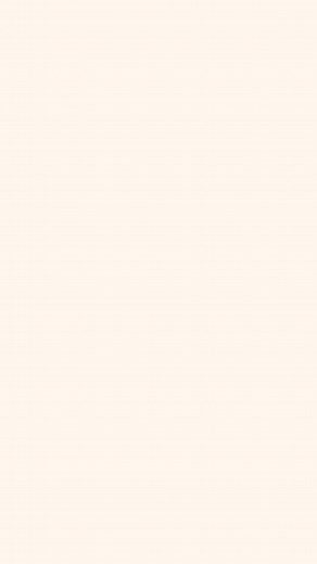 易✨ Why Sensorial Learning Matters! Sensorial activities help children explore the world through touch, sound, sight, smell, and movement — building stronger brain connections, focus, and emotional regulation.  It’s learning that sticks — because they feel it! #SensorialLearning #EarlyChildhoodDevelopment #LearningThroughPlay #MontessoriInspired #HandsOnLearning #ChildGrowth #BrainDevelopment | GEMS Specialized Education Services | Facebook