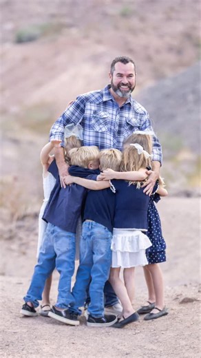 38K views · 3.5K reactions | Grateful to be here. ✨ “But all of that...