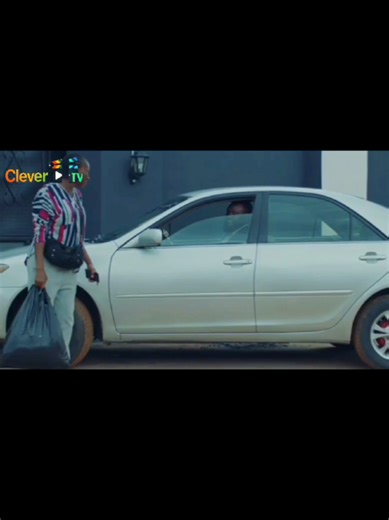 Movie Recaps: Part 2 Highlights and Insights