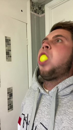 Exploring the Iconic 'Gangsta's Paradise' by Coolio