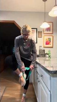hip extension strengthening without back pain