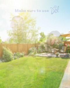 Mag Del Forever para kahit mainit ngayong summer, fresh at mabango ang damit up to 30 days! ☀️💜 Try mo na! Available in Del Forever Joy and Del Forever Love for only P5.25/sachet SRP. ASC Reference No.: G0047N050724D | Del Fabric Softener