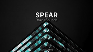 Spektralisk releases Spear - presets for Native Instruments Razor