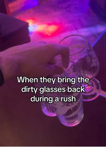 We love a helpful person 😂 #fyp #foryou #foryoupage #bartender #barlife