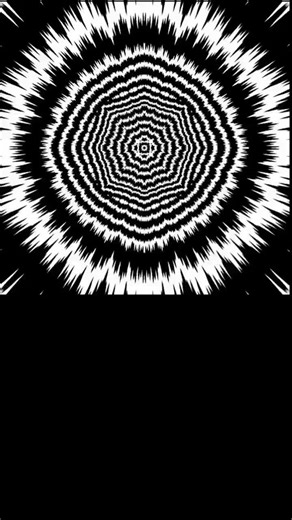 Mind-Blowing Magic Trick That Defies Reality