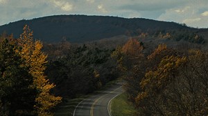 These are the best places to see fall foliage in Oklahoma