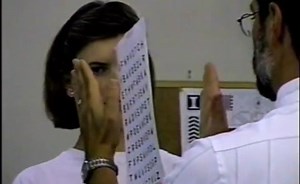 Sorry, we have encountered a problem. - Alexander Street, a ProQuest Company