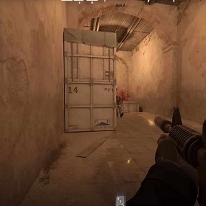 Will there be a Counter Strike 2 Beta? - VideoGamer