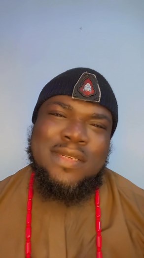 922K views · 55K reactions | Beautiful Creatures. | Sayseer | Facebook