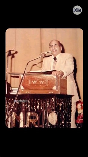 125K views · 5.8K reactions | Top 5 Rafi Shammi songs that never go get old Ek dard . . #ekdard #reelsfypシ #rafisahab #reelschallenge | Ek dard | Facebook