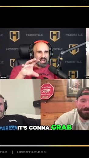 Shark vs. Alligator: Who Would Win? #shorts