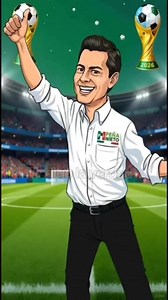 Alex Rodriguez on Reels