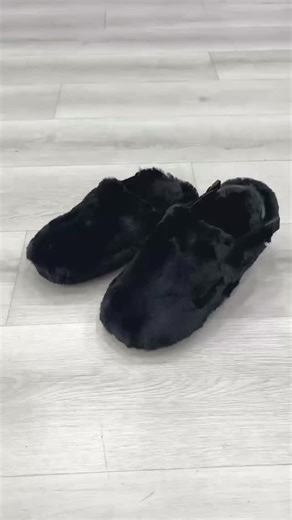 SOLE SERIOUSS - Williamsburg (NYC) on Instagram: "YAY or NAY?! 🐈‍⬛ Pickup the Nike Calm Mule SE NA ‘Triple Black Fur’ Today! Available Now on SoleSeriouss.com & In-Store 📍184 Broadway, Brooklyn, NY 11211 - 100% Authentic & Brand New Guaranteed! - FREE Shipping on all orders over $250 - Hassle-free Returns/Exchanges within 14 Days - PAY LATER with Klarna, Afterpay, Affirm, Zip or Shop Pay #SoleSeriouss #Nike #NikeSlides #AF1 #Slides"