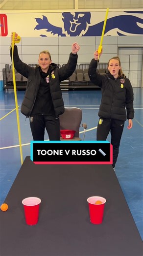 Matilda's Dad's Name - Lionesses 8 Fun Moments | England Lionesses