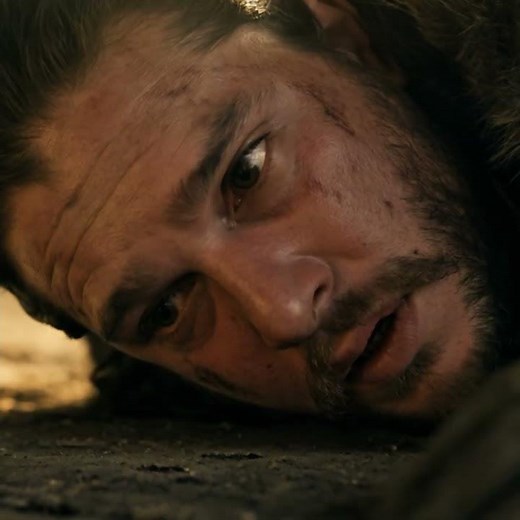 Create Ultra Realistic AI Videos Like This | Full Guide & Secrets Revealed