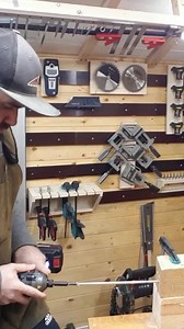 118K views · 889 reactions | Parkside Performance new impact test. #parkside #parksideperformance #impact #performance #scule #bormasina #impactdrill #drill #4u #fypシ #fyp #teopriceputul | Teo Priceputul | Facebook