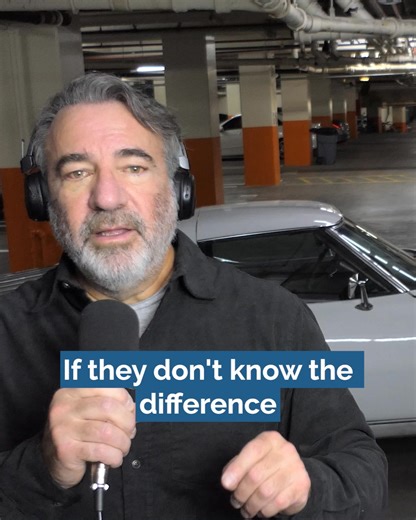 Collector car insurance made simple: Quick quotes, low rates, and up to 40% in savings. Get started now! | American Collectors Insurance