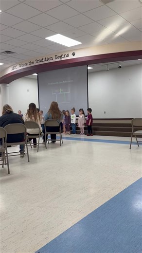 Taylor Howard on Reels