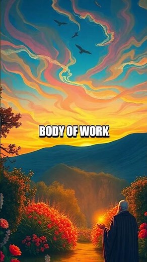 The Tragic Love of Rumi and Shams of Tabriz