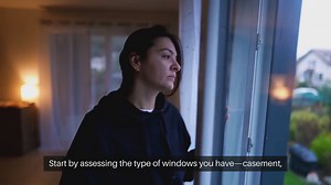 How to Choose Window Security Solutions
